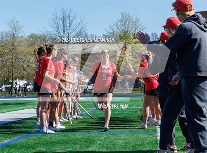 Thumbnail 1 in Darien vs. New Canaan photogallery.