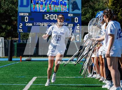 Thumbnail 3 in Darien vs. New Canaan photogallery.