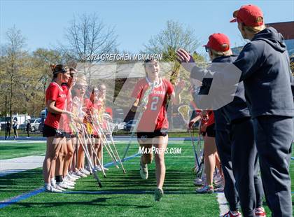 Thumbnail 1 in Darien vs. New Canaan photogallery.