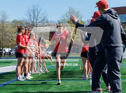 Thumbnail 3 in Darien vs. New Canaan photogallery.
