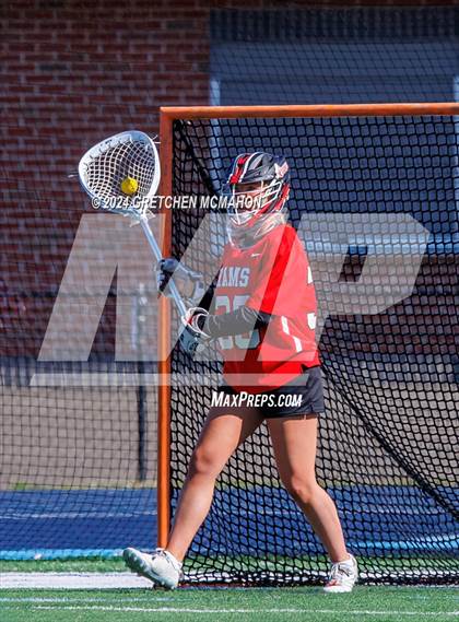 Thumbnail 1 in Darien vs. New Canaan photogallery.