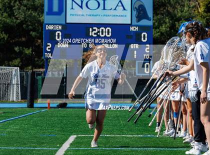 Thumbnail 1 in Darien vs. New Canaan photogallery.