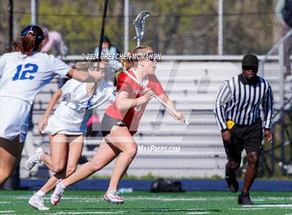 Thumbnail 2 in Darien vs. New Canaan photogallery.