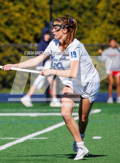 Thumbnail 3 in Darien vs. New Canaan photogallery.