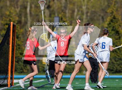Thumbnail 1 in Darien vs. New Canaan photogallery.