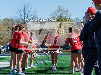 Thumbnail 2 in Darien vs. New Canaan photogallery.