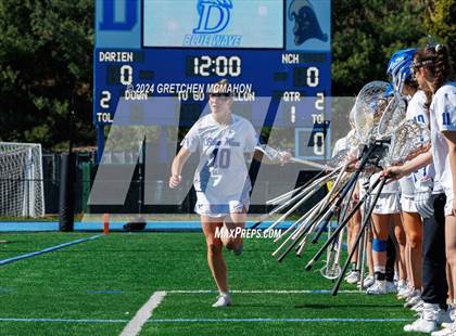 Thumbnail 1 in Darien vs. New Canaan photogallery.