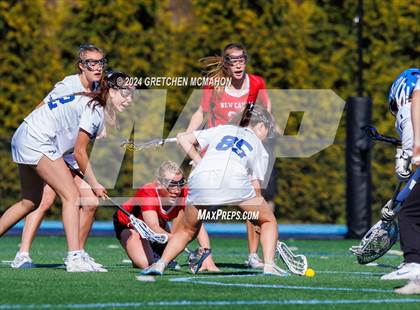 Thumbnail 3 in Darien vs. New Canaan photogallery.
