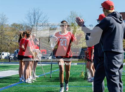 Thumbnail 2 in Darien vs. New Canaan photogallery.