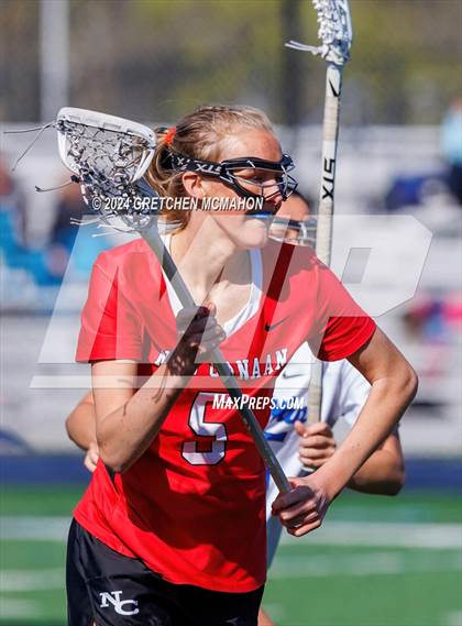 Thumbnail 1 in Darien vs. New Canaan photogallery.