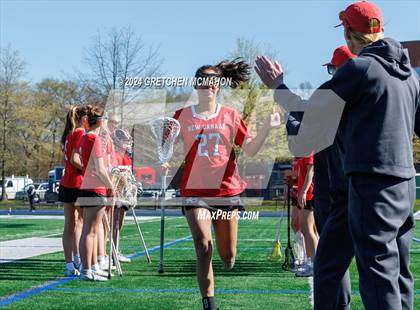 Thumbnail 3 in Darien vs. New Canaan photogallery.