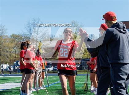 Thumbnail 3 in Darien vs. New Canaan photogallery.