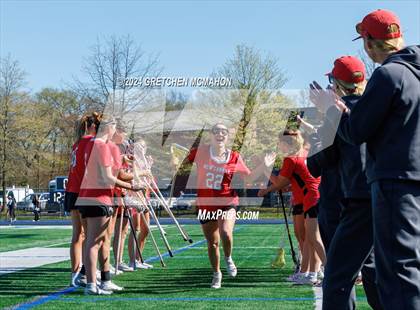 Thumbnail 2 in Darien vs. New Canaan photogallery.
