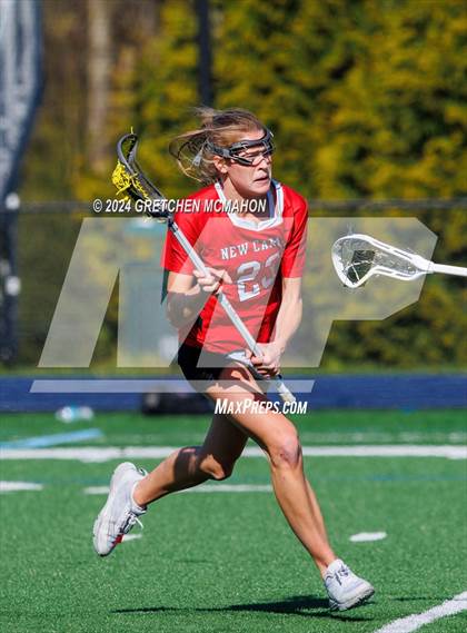 Thumbnail 2 in Darien vs. New Canaan photogallery.