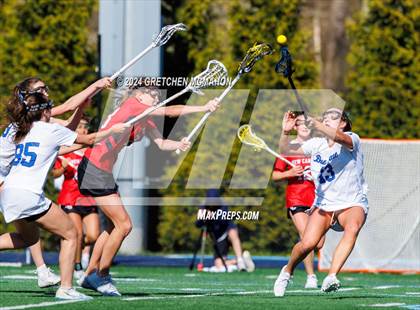 Thumbnail 3 in Darien vs. New Canaan photogallery.