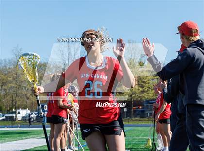 Thumbnail 1 in Darien vs. New Canaan photogallery.