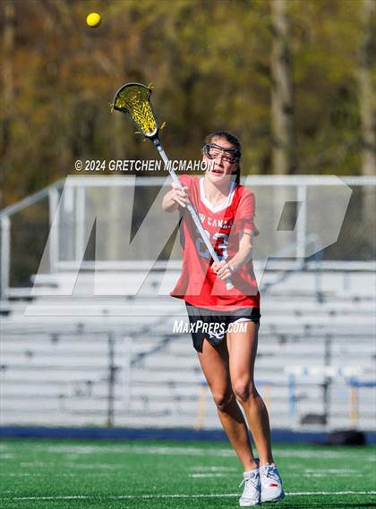 Thumbnail 2 in Darien vs. New Canaan photogallery.