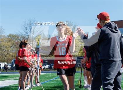 Thumbnail 1 in Darien vs. New Canaan photogallery.