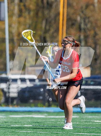 Thumbnail 1 in Darien vs. New Canaan photogallery.