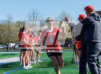 Thumbnail 2 in Darien vs. New Canaan photogallery.
