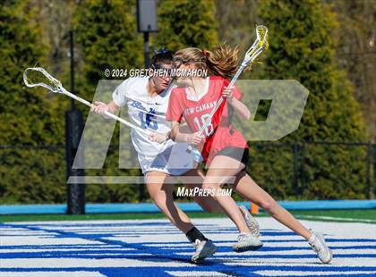Thumbnail 3 in Darien vs. New Canaan photogallery.