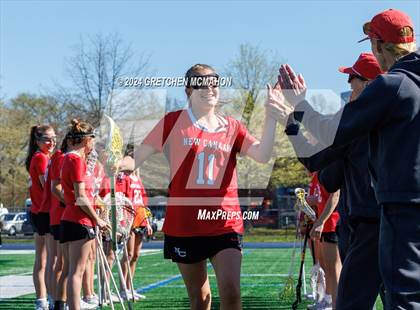 Thumbnail 3 in Darien vs. New Canaan photogallery.