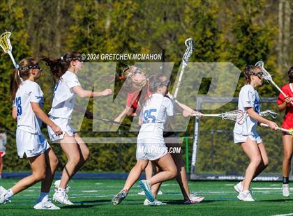 Thumbnail 1 in Darien vs. New Canaan photogallery.