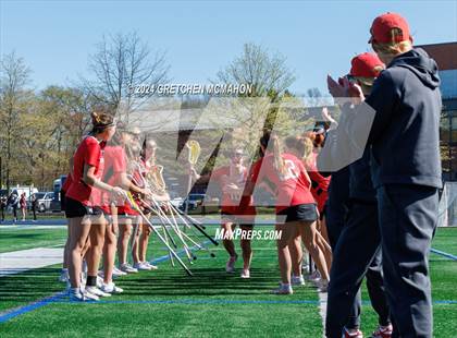 Thumbnail 3 in Darien vs. New Canaan photogallery.