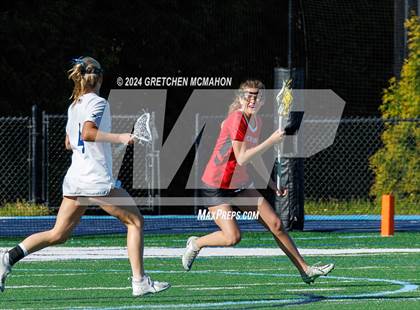 Thumbnail 2 in Darien vs. New Canaan photogallery.