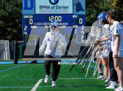 Thumbnail 2 in Darien vs. New Canaan photogallery.