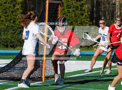 Thumbnail 1 in Darien vs. New Canaan photogallery.