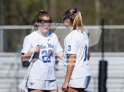 Thumbnail 1 in Darien vs. New Canaan photogallery.