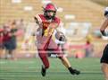 Photo from the gallery "Carlsbad @ Torrey Pines"