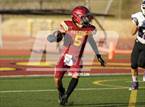 Photo from the gallery "Carlsbad @ Torrey Pines"
