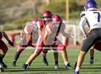 Photo from the gallery "Carlsbad @ Torrey Pines"