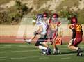 Photo from the gallery "Carlsbad @ Torrey Pines"