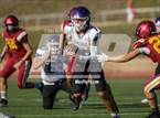 Photo from the gallery "Carlsbad @ Torrey Pines"