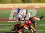 Photo from the gallery "Carlsbad @ Torrey Pines"