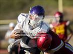 Photo from the gallery "Carlsbad @ Torrey Pines"