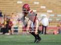 Photo from the gallery "Carlsbad @ Torrey Pines"