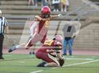 Photo from the gallery "Carlsbad @ Torrey Pines"