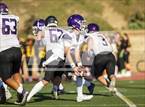 Photo from the gallery "Carlsbad @ Torrey Pines"