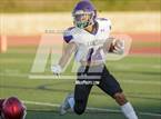 Photo from the gallery "Carlsbad @ Torrey Pines"