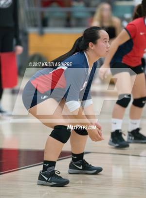 Heritage @ Paloma Valley