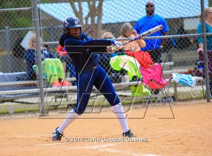 Thumbnail 1 in Washington vs. Grassfield photogallery.