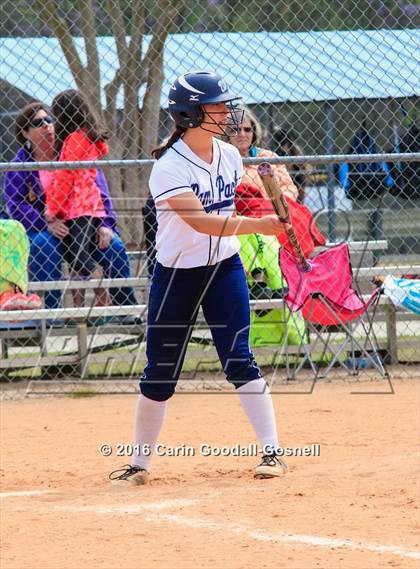 Thumbnail 3 in Washington vs. Grassfield photogallery.