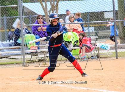 Thumbnail 1 in Washington vs. Grassfield photogallery.