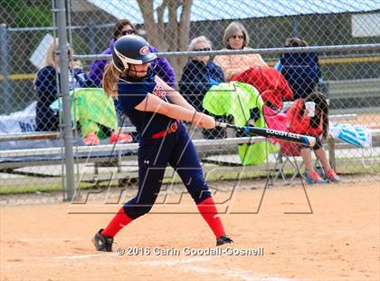 Thumbnail 2 in Washington vs. Grassfield photogallery.