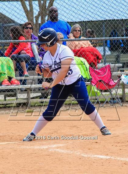 Thumbnail 3 in Washington vs. Grassfield photogallery.