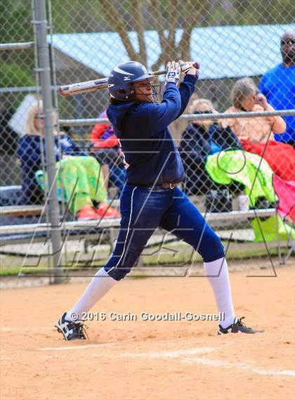 Thumbnail 2 in Washington vs. Grassfield photogallery.